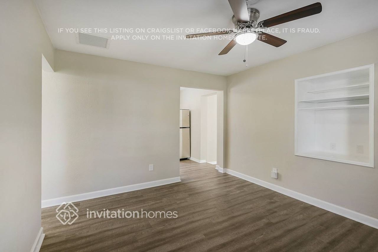 2826 17th Ave N - Photo 6 of 20