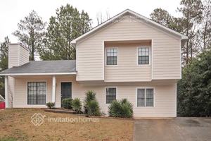 featured image of 5155 Sugar Crest Dr