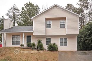 5155 Sugar Crest Dr - Photo 1 of 1