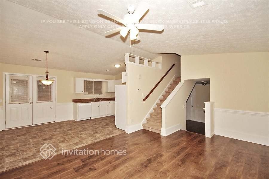 5155 Sugar Crest Dr - Photo 2 of 18