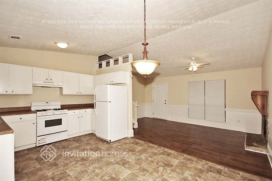 5155 Sugar Crest Dr - Photo 7 of 18