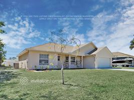 featured image of 3314 Sw Mundy St