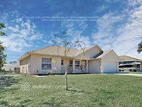 3314 Sw Mundy St - Photo 1 of 1