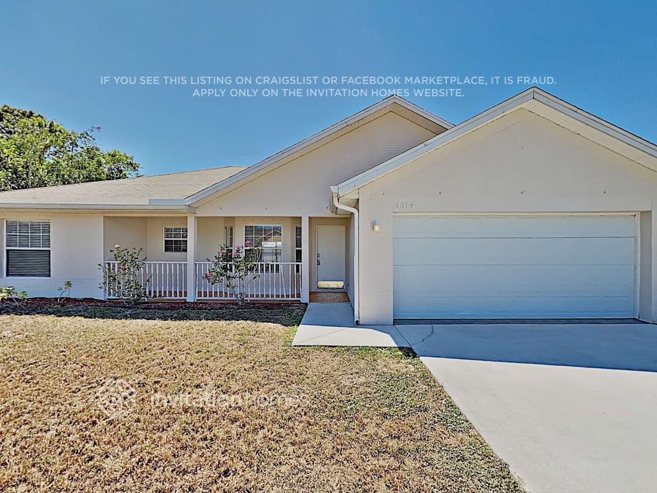 3314 Sw Mundy St - Photo 2 of 17