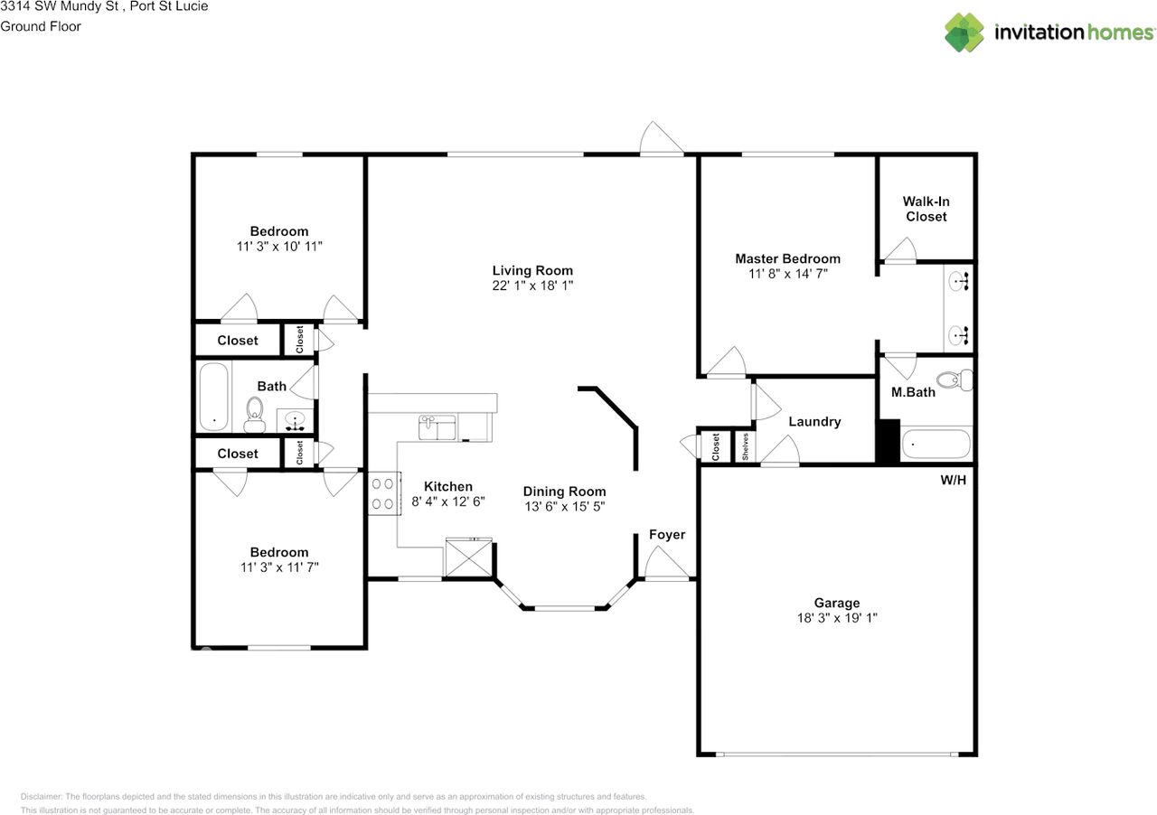 3314 Sw Mundy St - Photo 3 of 17