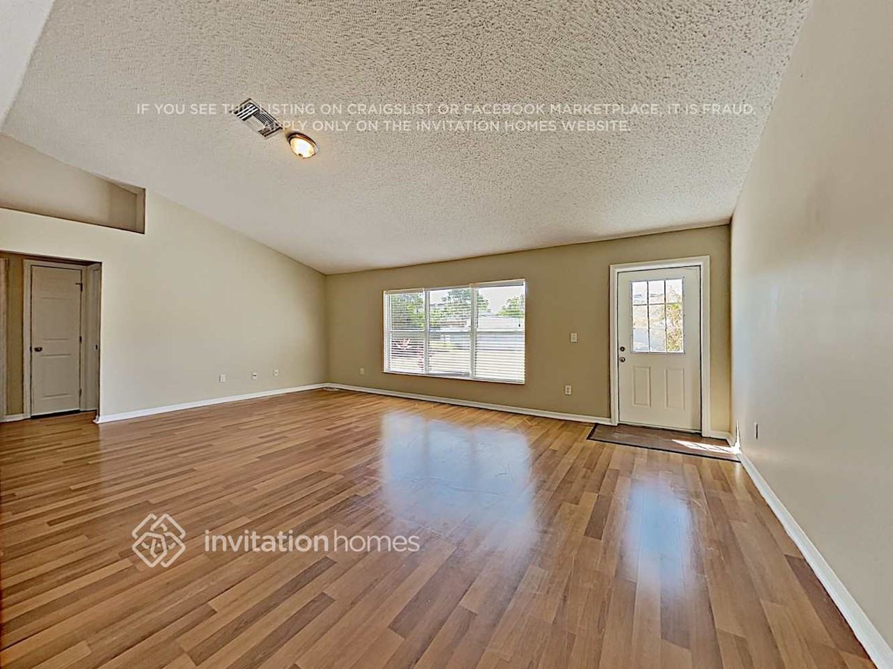 3314 Sw Mundy St - Photo 4 of 17