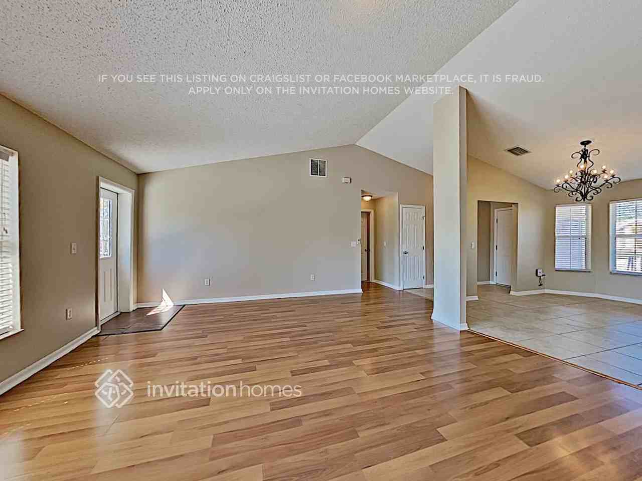 3314 Sw Mundy St - Photo 5 of 17