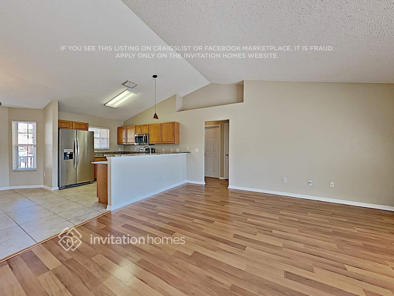 3314 Sw Mundy St - Photo 6 of 17