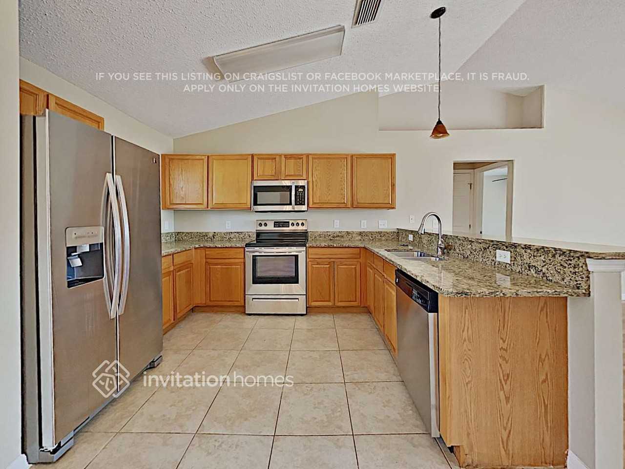 3314 Sw Mundy St - Photo 7 of 17