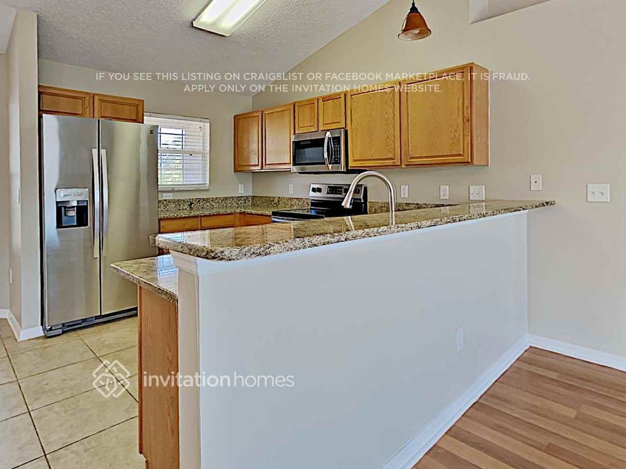 3314 Sw Mundy St - Photo 7 of 16