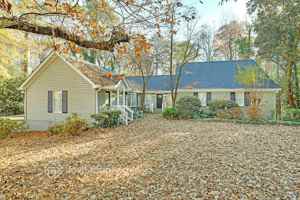 featured image of 3800 Sherbrook Ct