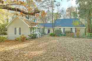 3800 Sherbrook Ct - Photo 1 of 1