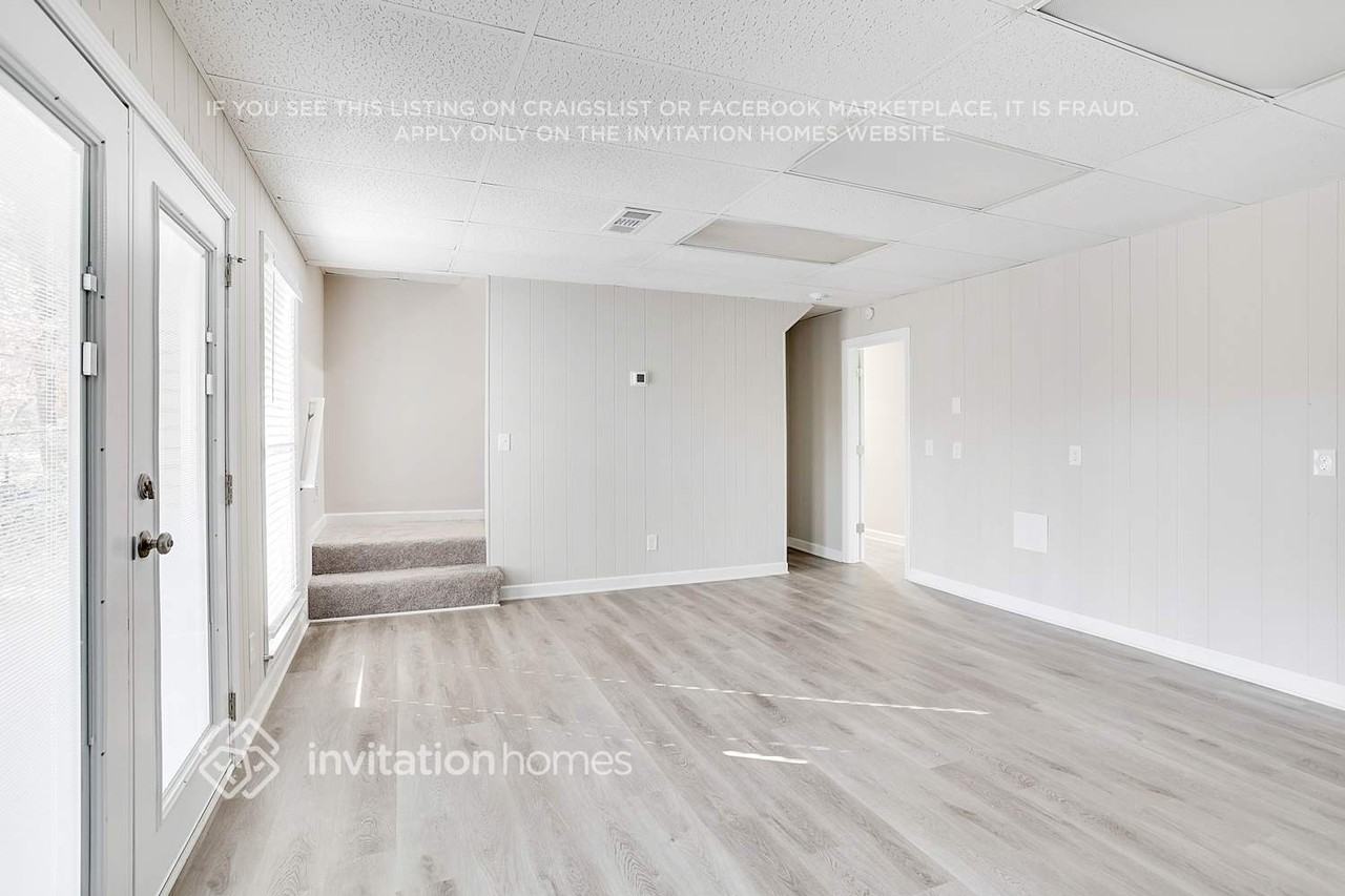 3800 Sherbrook Ct - Photo 7 of 23