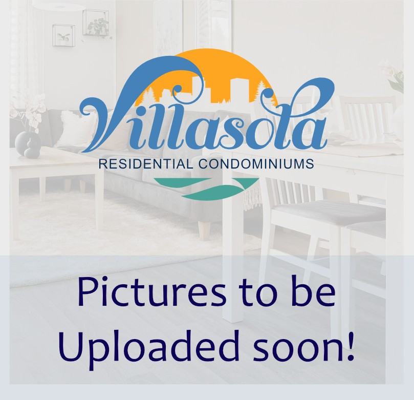 Serenity Apartments | Senior Lifestyle Building for 55+ - Photo 7 of 33