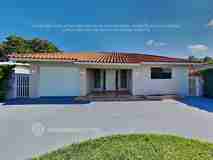 6435 Sw 32nd St - Photo 1 of 1