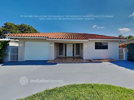 6435 Sw 32nd St - Photo 1 of 1