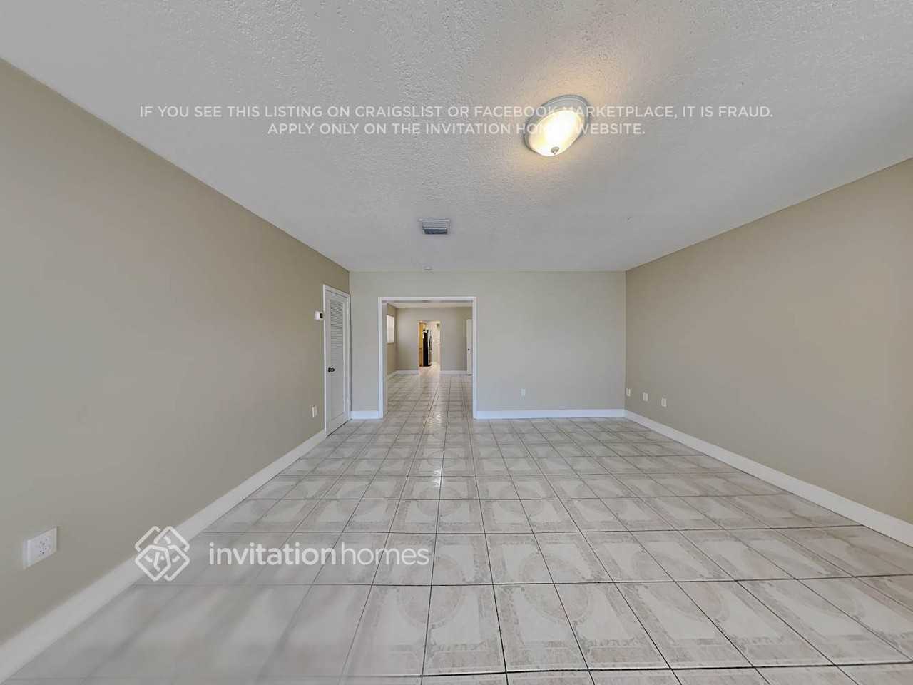 6435 Sw 32nd St - Photo 3 of 19