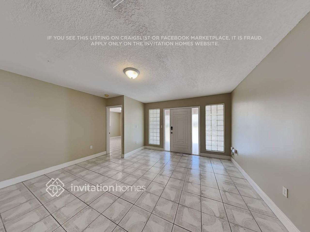 6435 Sw 32nd St - Photo 4 of 19