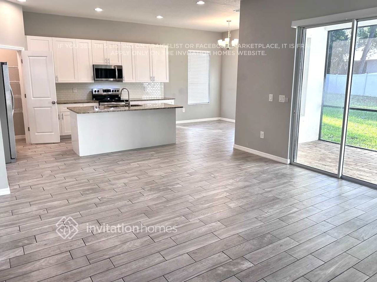237 Majestic Sundown Ct - Photo 3 of 14