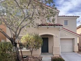 701 Jewel Tower St - Photo 1 of 1