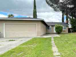 featured image of 2156 Cormorant Dr