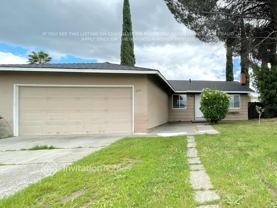 2156 Cormorant Dr - Photo 1 of 1