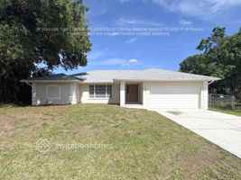 featured image of 1358 Preston St