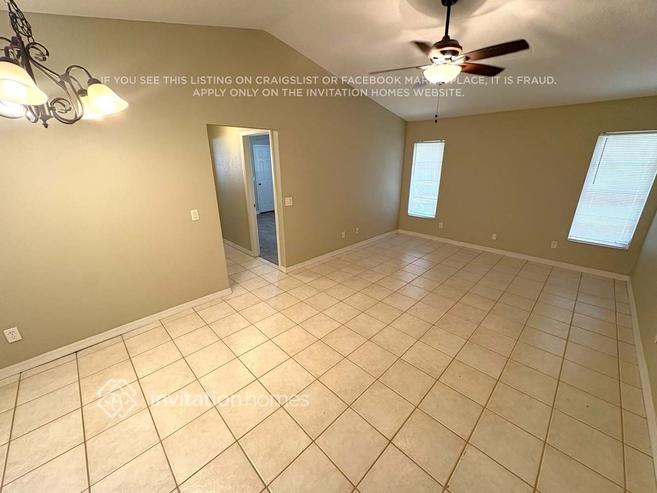1358 Preston St - Photo 2 of 10