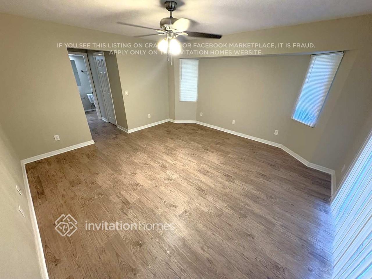 1358 Preston St - Photo 4 of 10