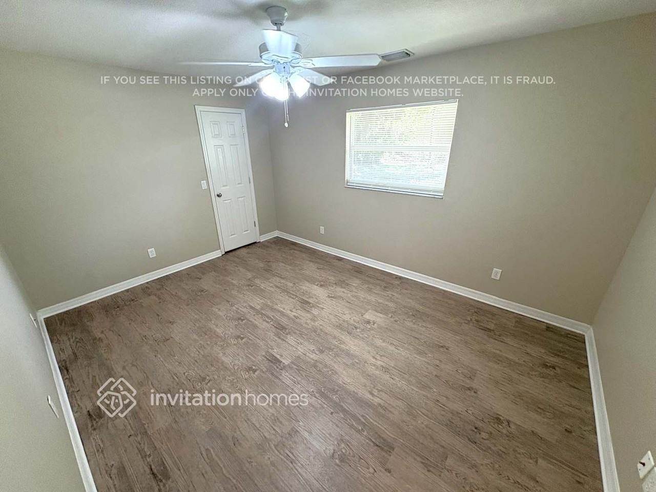 1358 Preston St - Photo 5 of 10