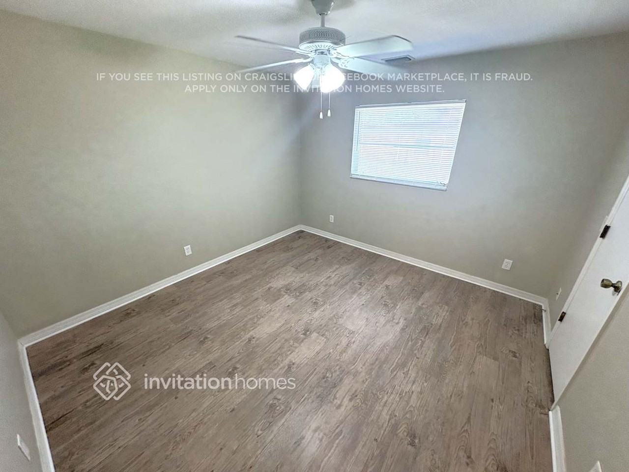 1358 Preston St - Photo 6 of 10