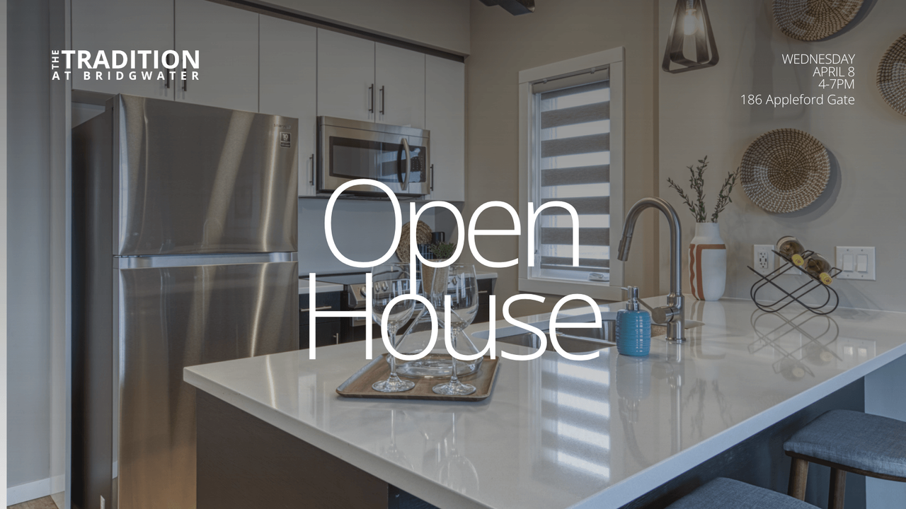 The Tradition at Bridgwater - Photo 2 of 35