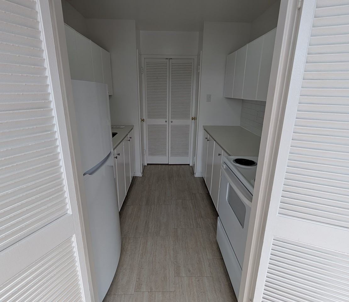 Norberry Residences (2660 Norberry Cres., 740, 790 & 840 Springland Dr.) - Photo 6 of 48