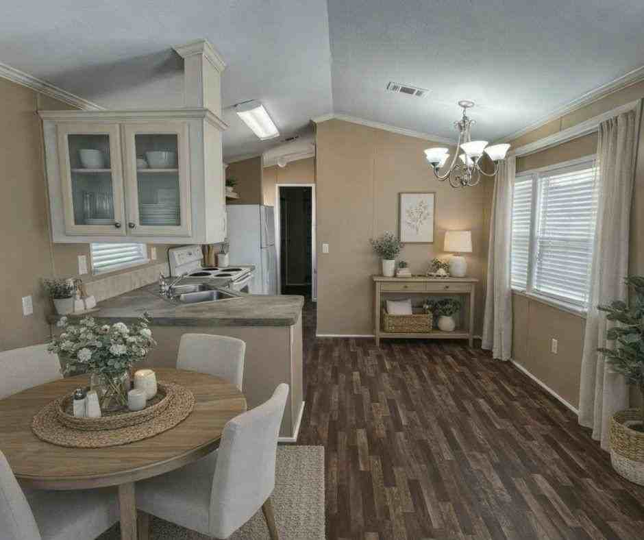 3318 Chicago Bears St #3318 - Photo 2 of 15