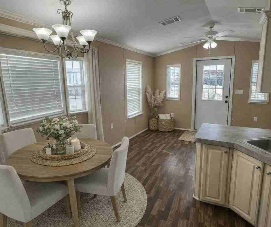 3318 Chicago Bears St #3318 - Photo 3 of 15