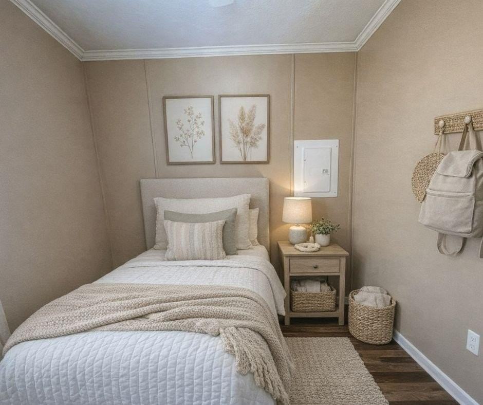 3318 Chicago Bears St #3318 - Photo 4 of 15