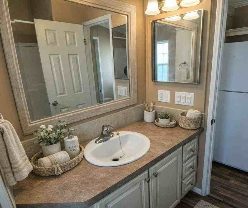 3318 Chicago Bears St #3318 - Photo 5 of 15