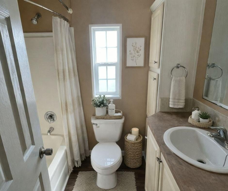 3318 Chicago Bears St #3318 - Photo 6 of 15