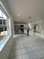 8417 Northwest 1st Terrace - Photo 1 of 1