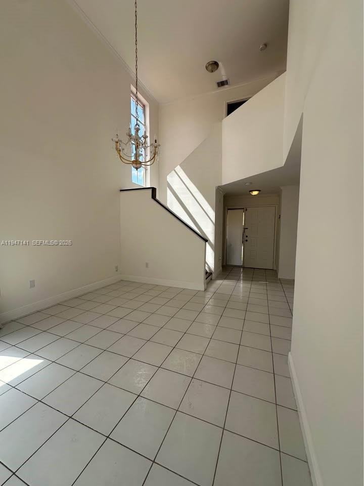 8417 Northwest 1st Terrace - Photo 2 of 15