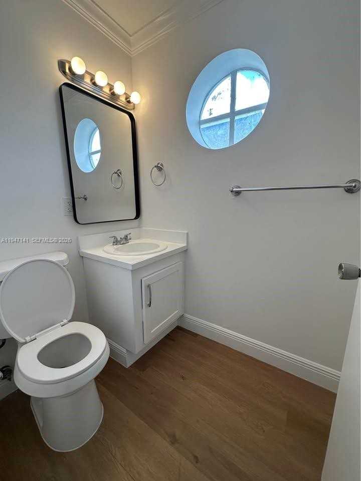 8417 Northwest 1st Terrace - Photo 3 of 15