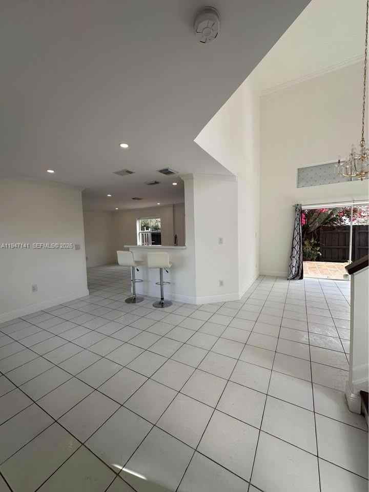 8417 Northwest 1st Terrace - Photo 4 of 15