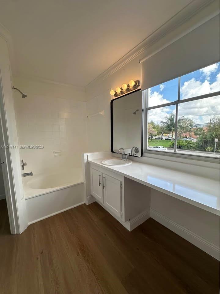 8417 Northwest 1st Terrace - Photo 6 of 15