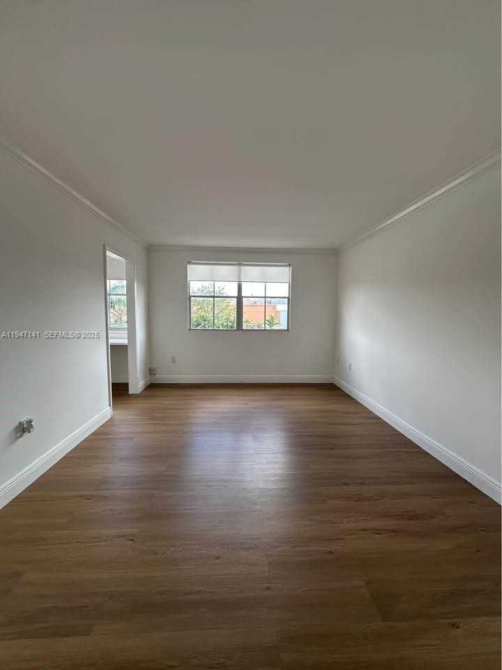 8417 Northwest 1st Terrace - Photo 7 of 15