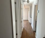 42 Park Ter E #2R - Photo 1 of 1