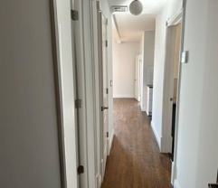 42 Park Ter E #2R - Photo 1 of 1