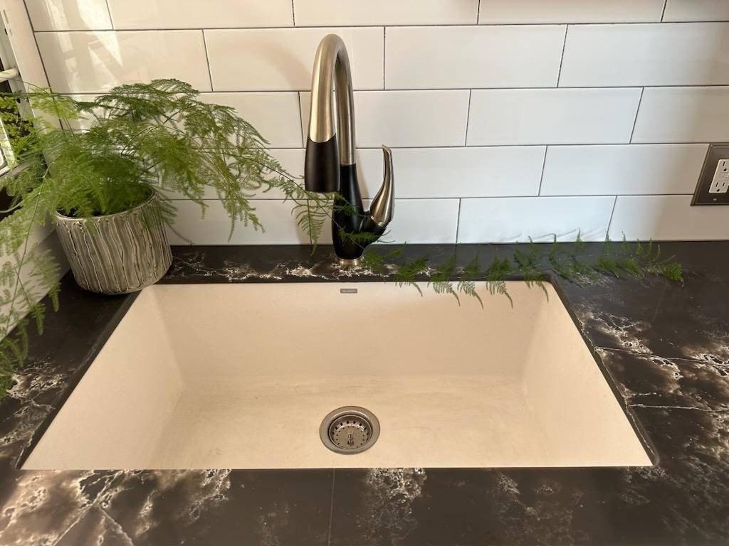 42 Park Ter E #2R - Photo 4 of 11