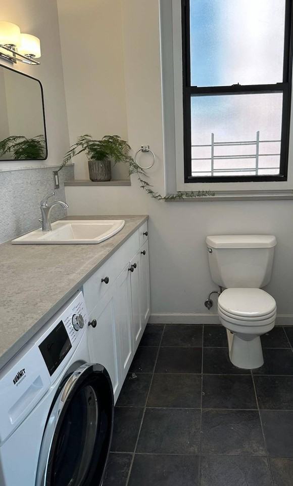 42 Park Ter E #2R - Photo 5 of 11