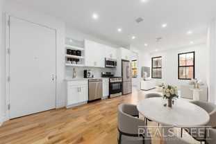 310 Linden St #2 - Photo 1 of 1