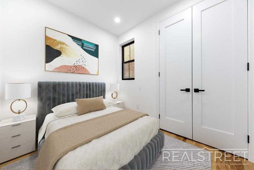 310 Linden St #2 - Photo 7 of 18